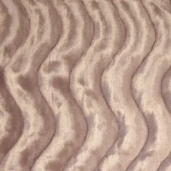 Flatbush Mauve Europatex Fabric