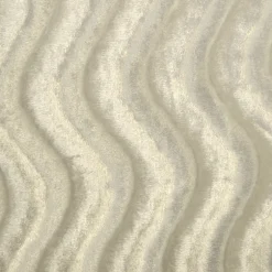 Flatbush Pearl Europatex Fabric
