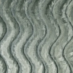 Flatbush Steel Europatex Fabric