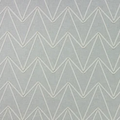 Flaunt Ice Richloom Fabric