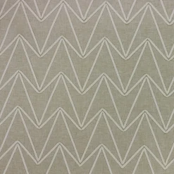 Flaunt Linen Richloom Fabric