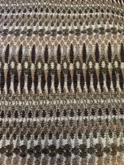 Flexion Bark Swavelle Mill Creek Fabric