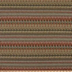 Flexion Sedona Swavelle Mill Creek Fabric