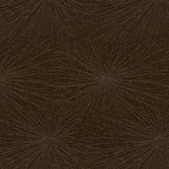 Flourish 81 Luggage Fabric