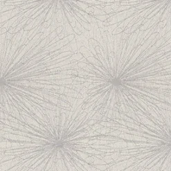 Flourish 91 Platinum Fabric