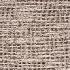 Flow Gravel Swavelle Mill Creek Fabric