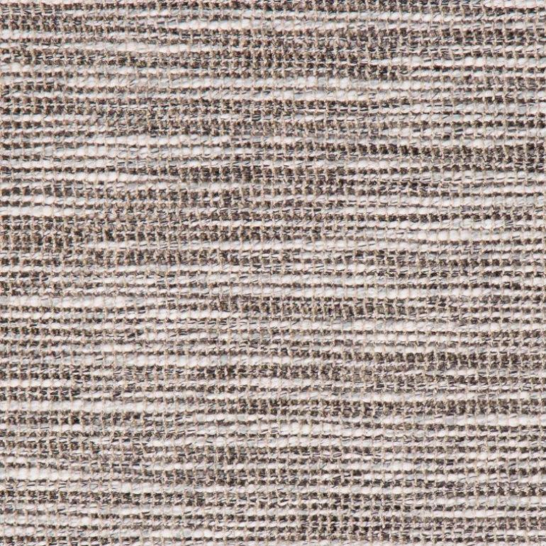Flow Mist Swavelle Mill Creek Fabric