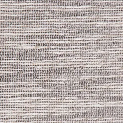 Flow Steel Swavelle Mill Creek Fabric