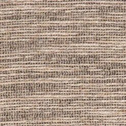 Flow Straw Swavelle Mill Creek Fabric