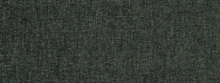 Fluff Daddy 909 Carbon Covington Fabric