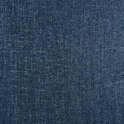 Fluff Daddy 562 Lapis Covington Fabric