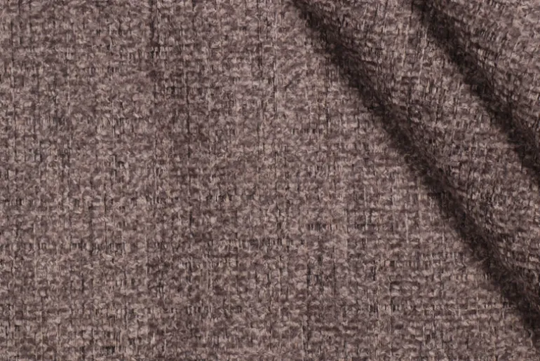 Fluff Daddy 98 Wallstreet Covington Fabric
