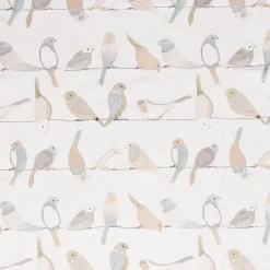 Flying Colors Spa Swavelle Mill Creek Fabric
