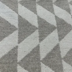 Flying Geese Fog Jays Textiles