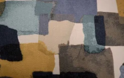 Folio Caspian Vision Fabric