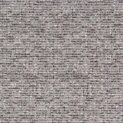 Folksy Domino Bella Dura Home Fabric
