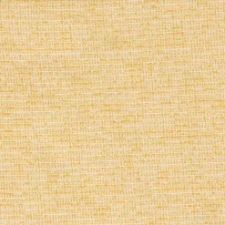 Folksy Lemon Bella Dura Home Fabric