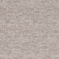 Folksy Stone Bella Dura Home Fabric