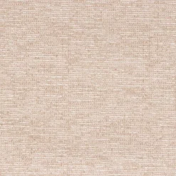 Folksy Toast Bella Dura Home Fabric