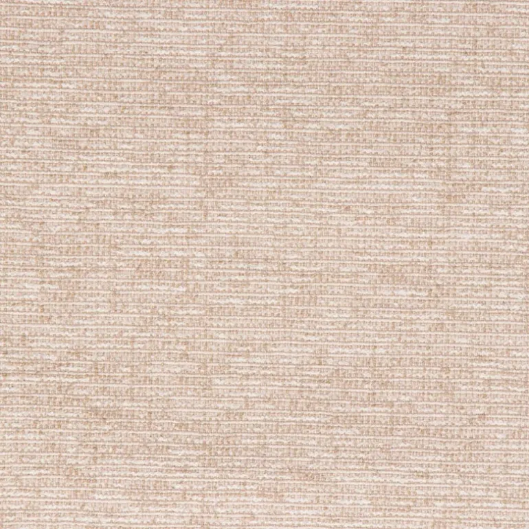 Folksy Toast Bella Dura Home Fabric