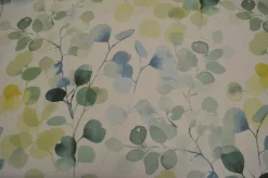 Folly Seamist Hamilton Fabric