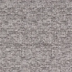 Folsky Domino Bella Dura Home Fabric
