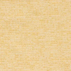 Folsky Lemon Bella Dura Home Fabric