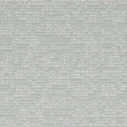 Folsky Mist Bella Dura Home Fabric