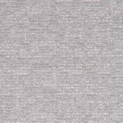Folsky Pewter Bella Dura Home Fabric
