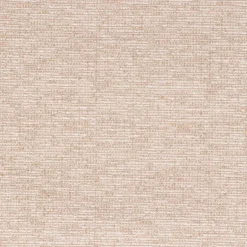 Folsky Toast Bella Dura Home Fabric