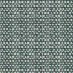 Fontelina 225 Europatex Fabric