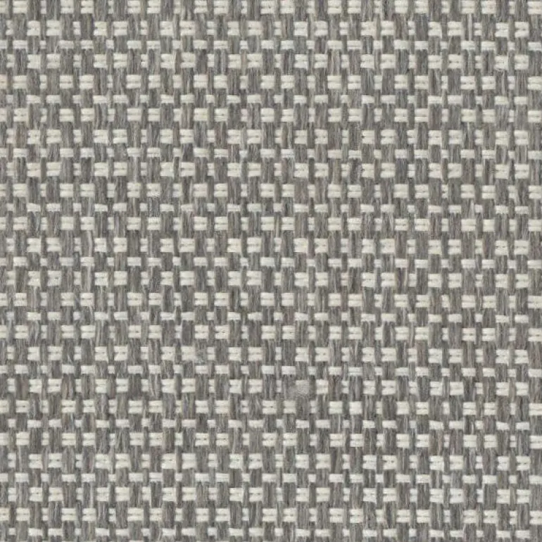 Fontelina 163 Europatex Fabric