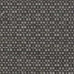 Fontelina 090 Europatex Fabric