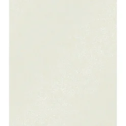 For Your Bath III Chrysanth Mint Flower Pattern Wallpaper