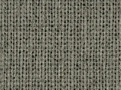 Fordham Cindersmoke Covington Fabric