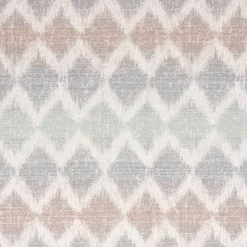 Forego Mist Swavelle Mill Creek Fabric