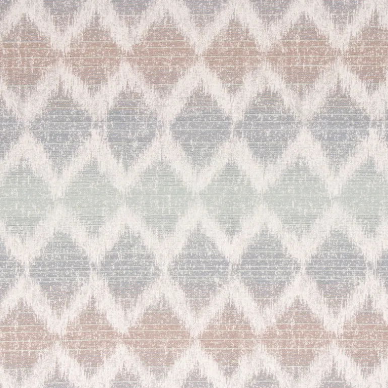 Forego Mist Swavelle Mill Creek Fabric