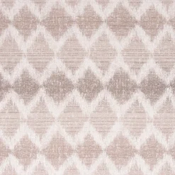 Forego Mushroom Swavelle Mill Creek Fabric