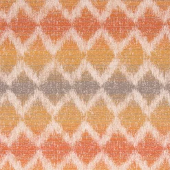 Forego Saffron Swavelle Mill Creek Fabric
