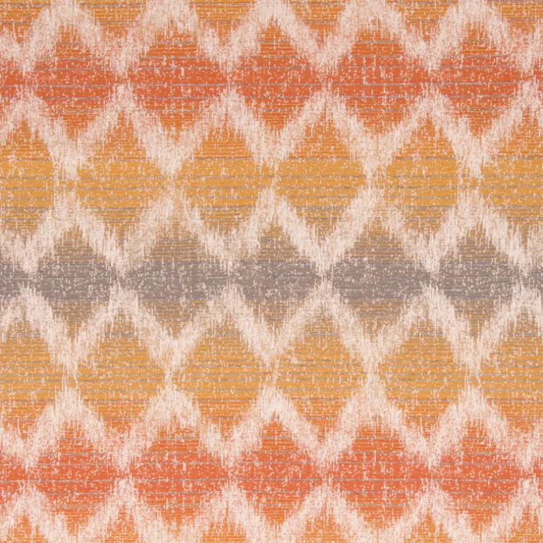 Forego Saffron Swavelle Mill Creek Fabric