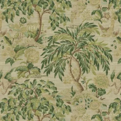 Forest & The Tree Willow P/K Lifestyles Fabric