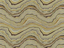 Forsyth 86 Dijon Covington Fabric