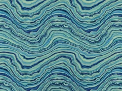 Forsyth 514 Ocean Covington Fabric