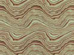 Forsyth 19 Smokey Quartz Covington Fabric