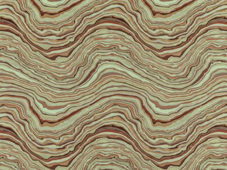 Forsyth 19 Smokey Quartz Covington Fabric