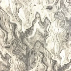 Forteau Quarry Swavelle Mill Creek Fabric