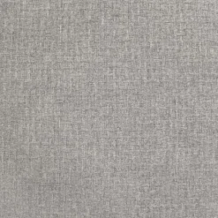 Forum Ash Regal Fabric