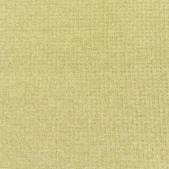 Forum Citron Regal Fabric