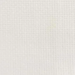 Forum Cloud Regal Fabric