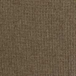 Forum Cocoa Regal Fabric